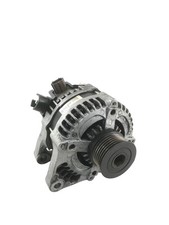104210 2710 alternatore usato  Castagnaro