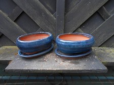 bonsai pots for sale bonsai pots for sale CANNOCK