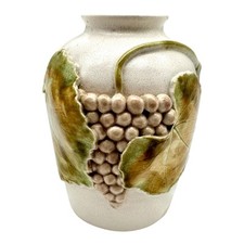 Art studio pottery for sale  Santa Cruz