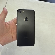 Apple iphone unlocked for sale  Brea
