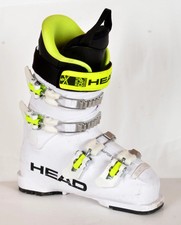 Head raptor white d'occasion Head raptor white d'occasion  France