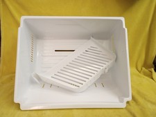 Refrigerator ajp72909002 freez for sale  Altoona