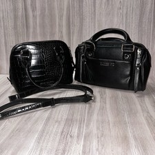 Steve madden nyc for sale  Ironton