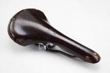 C.1950 brooks swallow for sale  PRESTON