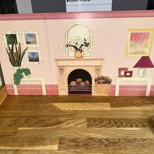 Vintage sindy home for sale  BRIGHTON