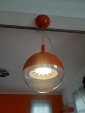 1990er ikea väster gebraucht kaufen 1990er ikea väster gebraucht kaufen  Duisburg