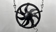 Ventilateur eau mini d'occasion  Parthenay