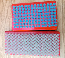 Top belagbürsten skisport gebraucht kaufen  Bremen