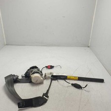 34052522 cintura sicurezza usato  Mineo
