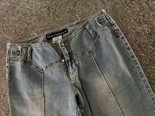 Revolt women jeans for sale  Montebello