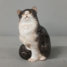Royal doulton black for sale  GRANTHAM