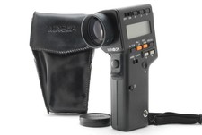 Exc étui minolta d'occasion  Expédié en France