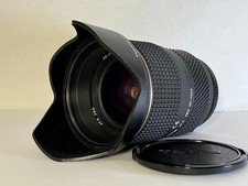 Lente de montagem Tokina AT-X PRO 28-70mm F2.8 Nikon F com capuz comprar usado  Enviando para Brazil