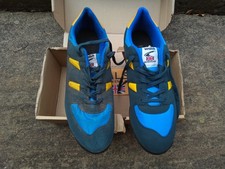 walsh shoes for sale walsh shoes for sale LEEK