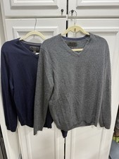 Lot two jos for sale  Durham