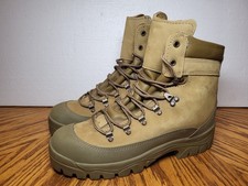 New bates cold for sale  Waterbury