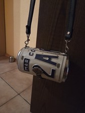 Texas nummernschild geldbörse gebraucht kaufen  Mutterstadt