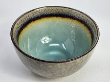 Gibson reactive bowl for sale  Cheshire