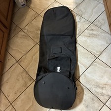 Soft sided foldable for sale  Jackson