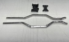 Traxxas trx4 sports for sale  Becket