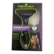 furminator d'occasion furminator d'occasion Expédié en Belgium