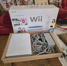 nintendo wii boxe usato nintendo wii boxe usato Roma