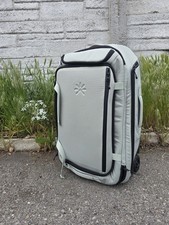 Tropicfeel lift roller for sale  Provo