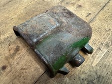f1l514 gebraucht kaufen f1l514 gebraucht kaufen Chieming