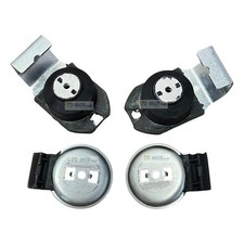 Supporti motore staffe usato Supporti motore staffe usato  Aversa