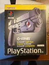 Pistola con namco usato  Verrua Po
