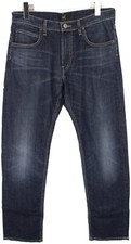 Lee blake jeans gebraucht kaufen  Deutschland