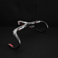 Cinelli ram integrated usato  Italia