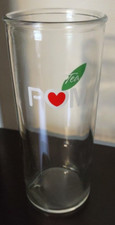 Pom tea heart for sale  Joliet