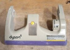 Dyson dc03 kickplate for sale  SPALDING