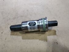 Shimano un51 36x24t for sale  Sharpsburg