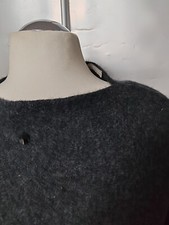 High use pullover gebraucht kaufen  Münster