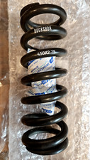 Rockshox vivid kage for sale  LLANELLI