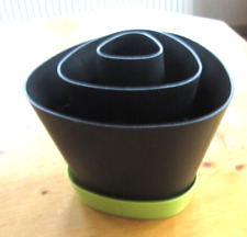 Tupperware griff fix gebraucht kaufen  Deutschland