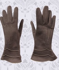 1900er antike handschuhe gebraucht kaufen  Leipzig