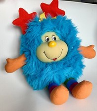 Mattel regina regenbogen gebraucht kaufen  Bad Segeberg