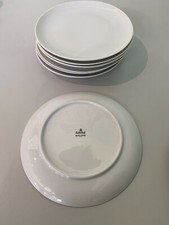 Eschenbach bavaria kuchentelle gebraucht kaufen  Hude