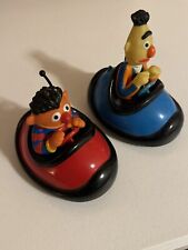 Illco bumper cars for sale  Canton