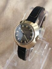Ancienne montre femme d'occasion  France
