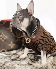 sweater dog pet coats for sale sweater dog pet coats for sale Miami