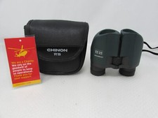 Chinon zoom optics for sale  STEVENAGE