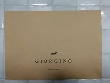 Mylene farmer kraft d'occasion Mylene farmer kraft d'occasion  Bouaye