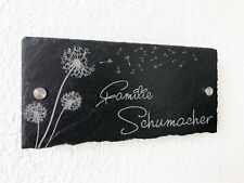 Tür namens klingel gebraucht kaufen  Frankenberg