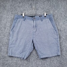 bermuda volcom comprar usado bermuda volcom comprar usado Enviando para Brazil