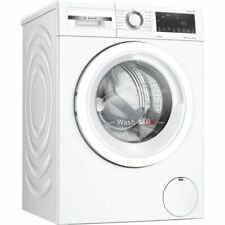 Graded wna134u8gb bosch for sale  RUISLIP