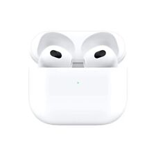 New opened airpods for sale  EASTBOURNE